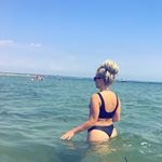 Profile Picture of Moa Ringblom (@moa89r) on Instagram