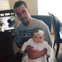 Profile Picture of Corey Selman (@corey-selman) on Quora