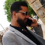 Profile Picture of Abu AlAbbas Abbas (@abu.alabbas.abbas.2025) on Facebook