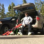 Profile Picture of Matt Lyall 🇨🇦 (@bootsfitright) on Instagram