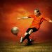 Profile Picture of Craig Zahn (@craig.zahn.505) on Facebook