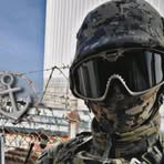 Profile Picture of Jacob Panzo (@Jacob-Panzo) on Facebook