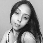 Profile Picture of amanda (@amanda_mellissa_) on Instagram