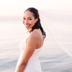 Profile Picture of Kelsey (Buchanan) Pearson (@kelseyypearson) on Instagram
