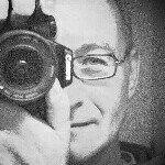 Profile Picture of Erhard Scherfer (@erhard_s) on Instagram