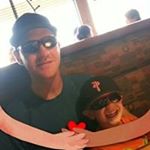 Profile Picture of Carl Jarvis (@shaggy.jarvis) on Instagram