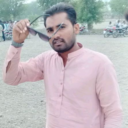 Profile Picture of Asmat siraj (@asmatsiraj5) on Tiktok