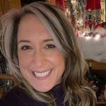 Profile Picture of Amy Simcox (@amydahlin) on Instagram