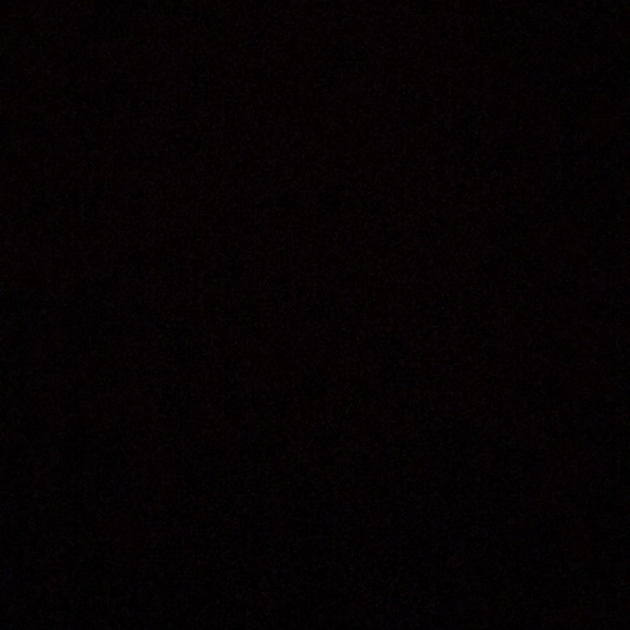 Profile Picture of Ashly Lopez (@aashop439) on Poshmark