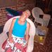 Profile Picture of Dixie Nicholson (@dixie.nicholson.90) on Facebook