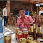 Profile Picture of james saez (@saez_james31) on Instagram