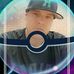 Profile Picture of Jason Elledge (@jason.elledge.391) on Facebook