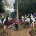 Profile Picture of Jo Adams (@jo.adams.31508) on Facebook
