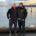 Profile Picture of Alex Woodbridge (@alex.woodbridge) on Instagram