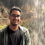 Profile Picture of Neil Patel (@neil.jp) on Instagram