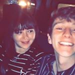 Profile Picture of Vicky Donnelly (@donnelly_vicky) on Instagram