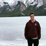 Profile Picture of Neil Keohane (@neilkeohane) on Instagram