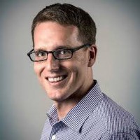 Profile Picture of Steven Brophy (@steven-brophy) on Quora