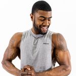 Profile Picture of Jeremy Stephens (@thefit.dad) on Instagram