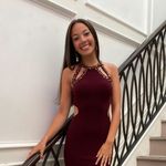 Profile Picture of Sabrina Sapoznick (@sabrina.artd) on Instagram