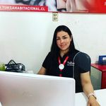 Profile Picture of Andrea Leasing Tuksa Habitacional (@tuksahabitacional) on Instagram