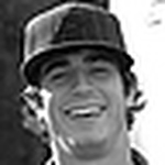 Justin Odom - Flickr Profile Picture of Justin Odom (@justinodom) on Flickr