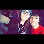 Profile Picture of Trevor Clough (@cloughtrevor) on Instagram