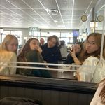 Profile Picture of :/ (@lorie.coulombe) on Instagram