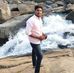 Profile Picture of Ramesh Potnuru (@profile.php) on Facebook