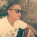 Profile Picture of Bryan Sunot (@bryan.sunot) on Facebook