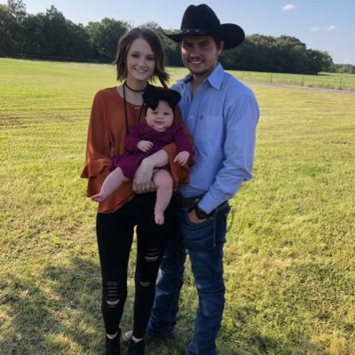Profile Picture of Rich Ugly (@zach_muse) on Twitter