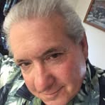 Profile Picture of Jerald Jacobs (@Jerald-Jacobs) on Facebook