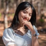 Profile Picture of Anh Thư (@thuthu_811) on Instagram