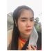 Profile Picture of วุ้ นฯ (สุดตีน) (@phonprom.tuychai) on Facebook