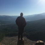 Profile Picture of Eric Simons (@eric_simons17) on Instagram