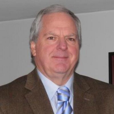 Profile Picture of John Babbitt (@jackbabcpa) on Twitter