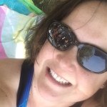 Profile Picture of Lisa Schmeiser (@lschmeiser) on Instagram