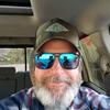 Profile Picture of Brian Sinclair (@@briansinclair0) on Tiktok