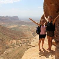 Profile Picture of Lucy Shaw (@lucy-shaw-30) on Quora