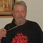 Kevin Callen - Instagram Profile Picture of Kevin Callen (@grizz_callen) on Instagram