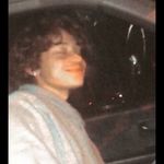 Profile Picture of mason wilson (@wilsonmason288) on Instagram