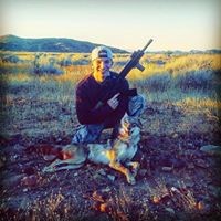 Profile Picture of Stefan Vujic (@stefan-vujic-3) on Quora