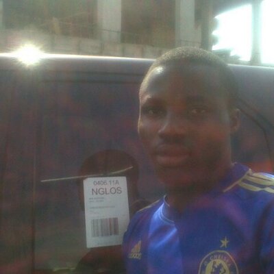 Profile Picture of Olanihun Oskar (@@andybarry611) on Twitter