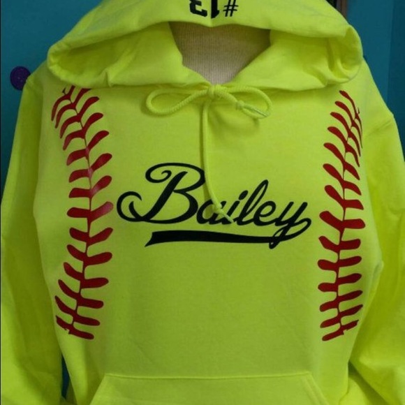 Profile Picture of Bridget Bailey (@budge0311) on Poshmark