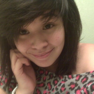 Profile Picture of Jane (@RobinJaneDoe) on Twitter