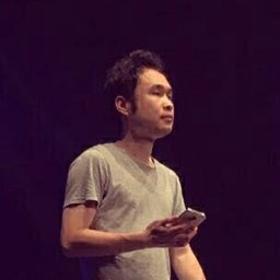 Profile Picture of Frank Liu (@frank_q_liu) on Twitter