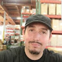Profile Picture of Jacob Breen (@jacob-breen-9) on Quora