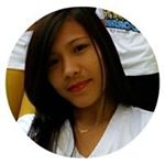 Profile Picture of Jacqueline Pulido Bulibol (@jacquelinebulibol) on Instagram