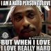 Profile Picture of Jermaine Conway (@jermaine.conway.121) on Facebook