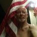 Profile Picture of Philip Charpentier (@philip.charpentier.1) on Facebook